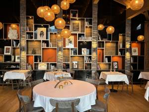 resto