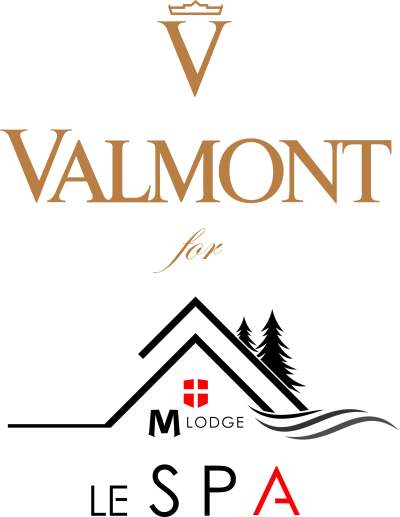 Logo Valmont for M Lodge