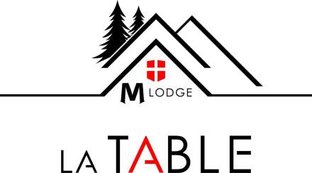 Restaurant MLodge