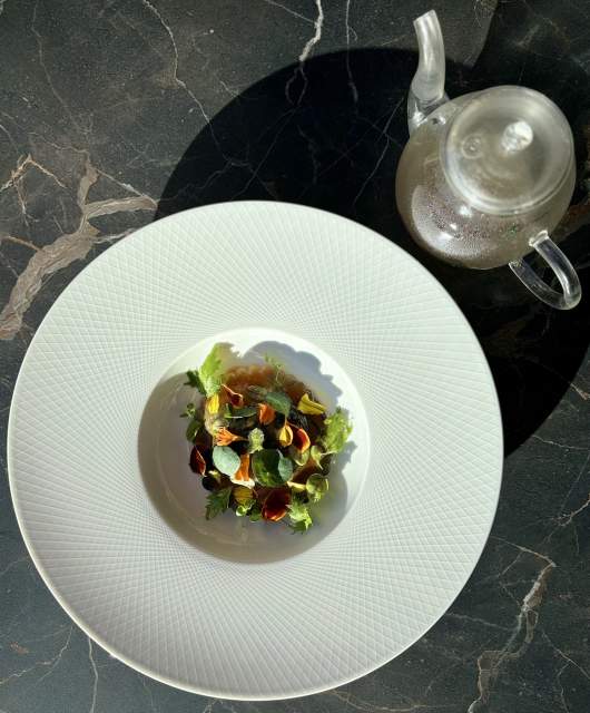 Raviolo2